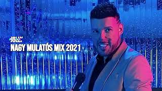 Tarcsi Zoltán Jolly - Rossz fiú (Official Music Video)