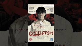 MY TOP 10 JAPANESE MOVIES!