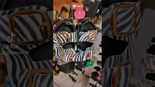 Shoe lovers where are you? #shoes #youtubeshorts #shoegame #viral #pulane_Mo