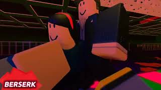 Paint Everything RED - Launch Trailer
