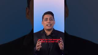 Get Free Customers - Watch Full Video 👇👇 #foodbusiness2025