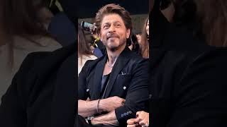 SRK Kajol Viral Moments💞 Hashtags#SRK#Kajol#SRKKajol#BollywoodTrend#SRKKajolLove#KingKhan#QueenKajol