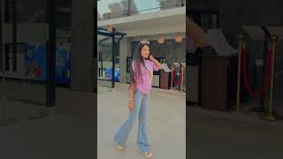 T-shirt from: Fb page (Fashion mart) #sathy #sailasathy