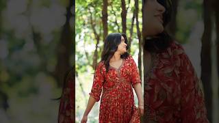 #okaron #music #rodela #newsong #trendingshorts #lovesong #eidrelease