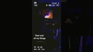 somebody else #the1975 #coversong #indiansinger