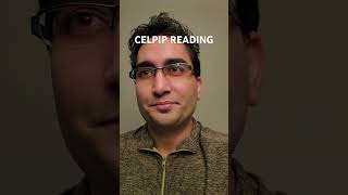 https://hzadeducation.com/product/classes-celpip/