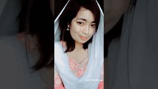 Emotional🥀gril & boy 🍁Likee😥video 😭