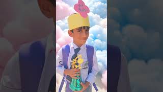 ##cutebaby☺️🥰😍🤩🤩