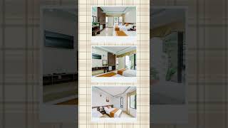 Phuong Dong Hotel - Cat Ba Island