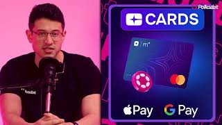 Which Polkadot Wallet is Best For You?