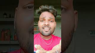 #शॉर्ट्स #sad #video #viral #ytshorts #किसीसेतुमप्यारकरो #गाना_रिलीज_करवाना