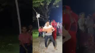 #sad #song #remix #love #pottidayikadammosong #dance #dj #funny