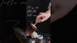 এক কাপ চা মুখে তুলতেই মনে পড়ে যায়..  #ekcupcha #এককাপচা #shortsvideo #এককাপচামুখেতুলতেমনেপড়েযায়
