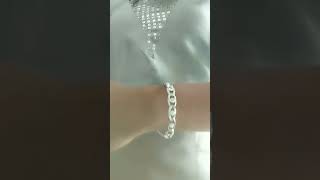 Navratri Day 6 #sequindress #navratrioutfit #grwm #ootd #kurtiwithjeans #garba #dholida #dance