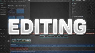 yup, i'm editing for @YourTyrek
