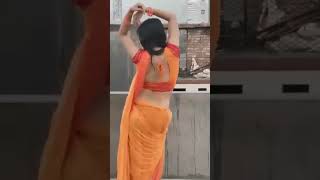 New hot Tik Tok video 🔥 Indian sex Tik Tok video vairal