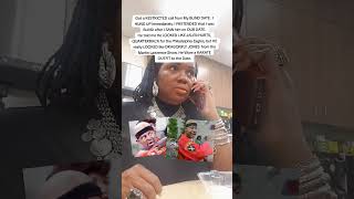 Blind Date #laughoutloud #comedyshorts #comedyvideos #funnyvideos #funnyshorts #comedy #lol