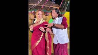#th_music #video #bangla_new_song #banglanewsong2025 #tiktokvideo #tiktokviral #viral_video