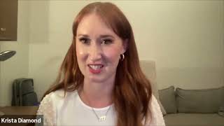 Podcasting as Audio Storytelling