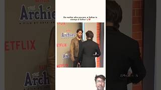 shrukkhan & Areyan Khan #viral #shorts #video 🤔