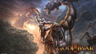 God of War 1 | Kratos Ki Kahani Shuru | aerhersx2 emu #totalgaming #godofwar #technogamerz