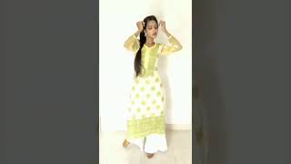 main teri ho gayi  #shorts #mainterihogayistatus #mainterahogaya