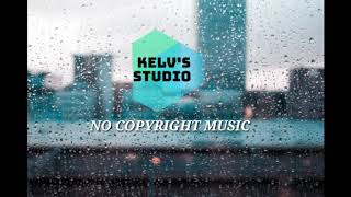 (No copyright) free backgroud music