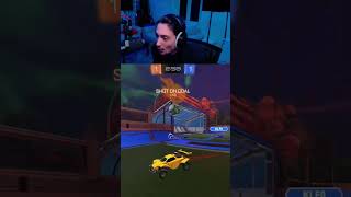 C'est un vrai pote ça#rocketleague #GamingOnTikTok#gaming #rl #pourtoi #clips #faizen