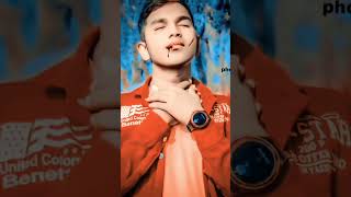 #editingphoto #editingworld #photoeditingapps #editingtutorial #vijaymaharediting #editingfoto#king