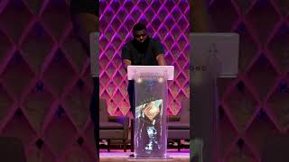 Racial Justice: The Church's Greatest Omission