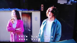 山下先生、爆イケ中‼