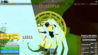 Combo With Every Perm I have