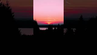 Sunset #aerialvideo #mavicpro2