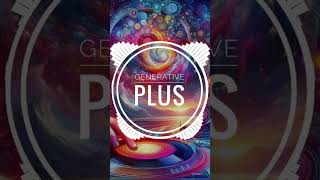 NewYork #nocopyrightsong #music #furiouskinggaming #ncsmusic #withoutmusic #furiousgaming006 #remix