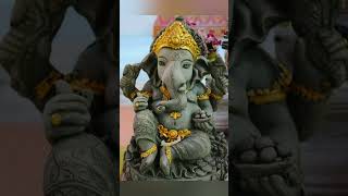 #ganeshbhagawan #ganpatibappa #ganeshchaturthi #ganeshbhajan #ganesha_status #deva #ganeshutsav#####
