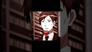 💀 Cheating Moments #trollface #anime #edit #shorts