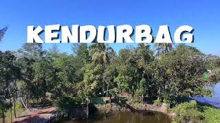 The Heart of Home - Noakhali Kendurbag -We Capture