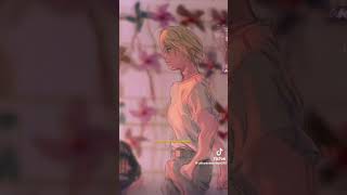 người đẹp.. #tiktok #conan #amurotooru cre: trên vid