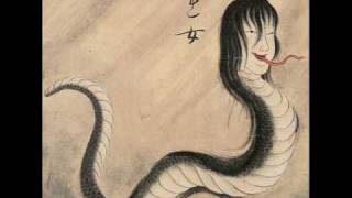 yokai tribute