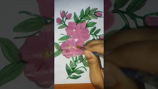 #shortsfeed #shortvideo #shortart #youtubeshorts #bangladeshivlog