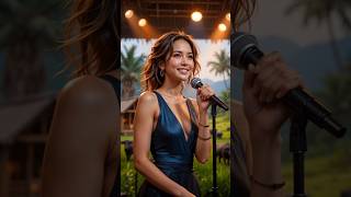Celine Dion - I Am Alive - Lyrics - #englishsongs #lyricsvideo #AngelMusicAI #shorts