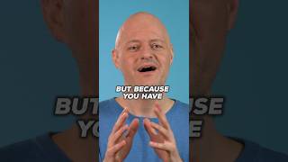 Why You NEED To Start A Bible Study Group  #biblevideo