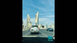 #song #viralvideo #foryou #hindi #video