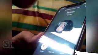 Talked with Sefuda | Sefatullah | Sefuda | live talk | New Funny Video | Bangla Funny Video 2019