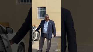 World ka youngest professor