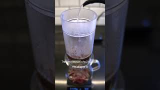 2 Reasons Why I Don’t Like The Tricolate Dripper