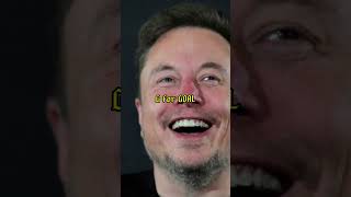 SCHOOL TEACHERS US😎😎#motivation #dailyinspire #success