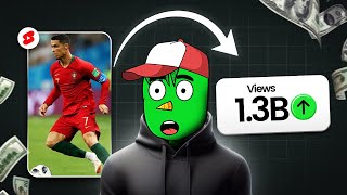 How to Make Football Highlight Videos in 2025