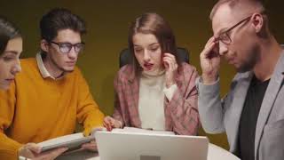 Surviving Layoffs  in Sales , what you should do. I SalesJobs.com