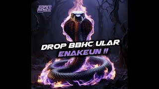 BBHC ENAKEUN V2 - VIRAL TIKTOK 2K25 | KopetRemixer